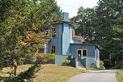 Edward A. Brackett House httpsuploadwikimediaorgwikipediacommonsthu