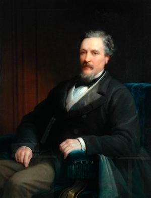 Edward Akroyd wwwhalifaxpeoplecomimagesAkroydPortraitjpg