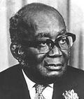 Edward Akufo-Addo httpsuploadwikimediaorgwikipediaenthumb3