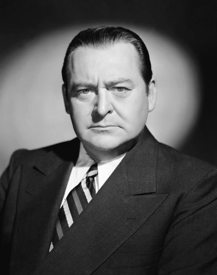 Edward Arnold (actor) Edward Arnold Biography and Filmography 1890