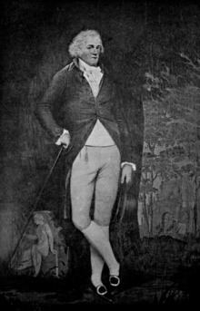 Edward Austen Knight httpsuploadwikimediaorgwikipediacommonsthu
