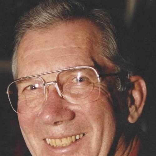 Edward Aylward Edward Aylward Obituary 2017 Akron OH Afterlife