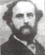 Edward Banfield (railroad engineer) httpsuploadwikimediaorgwikipediacommonsbb