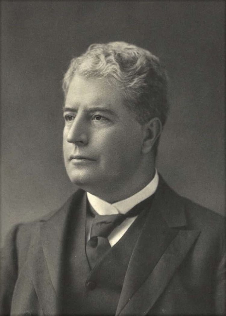 Edward Barton (politician) httpsuploadwikimediaorgwikipediacommonsee