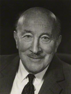 Edward Beddington-Behrens Sir Edward BeddingtonBehrens 1897 1968 Genealogy