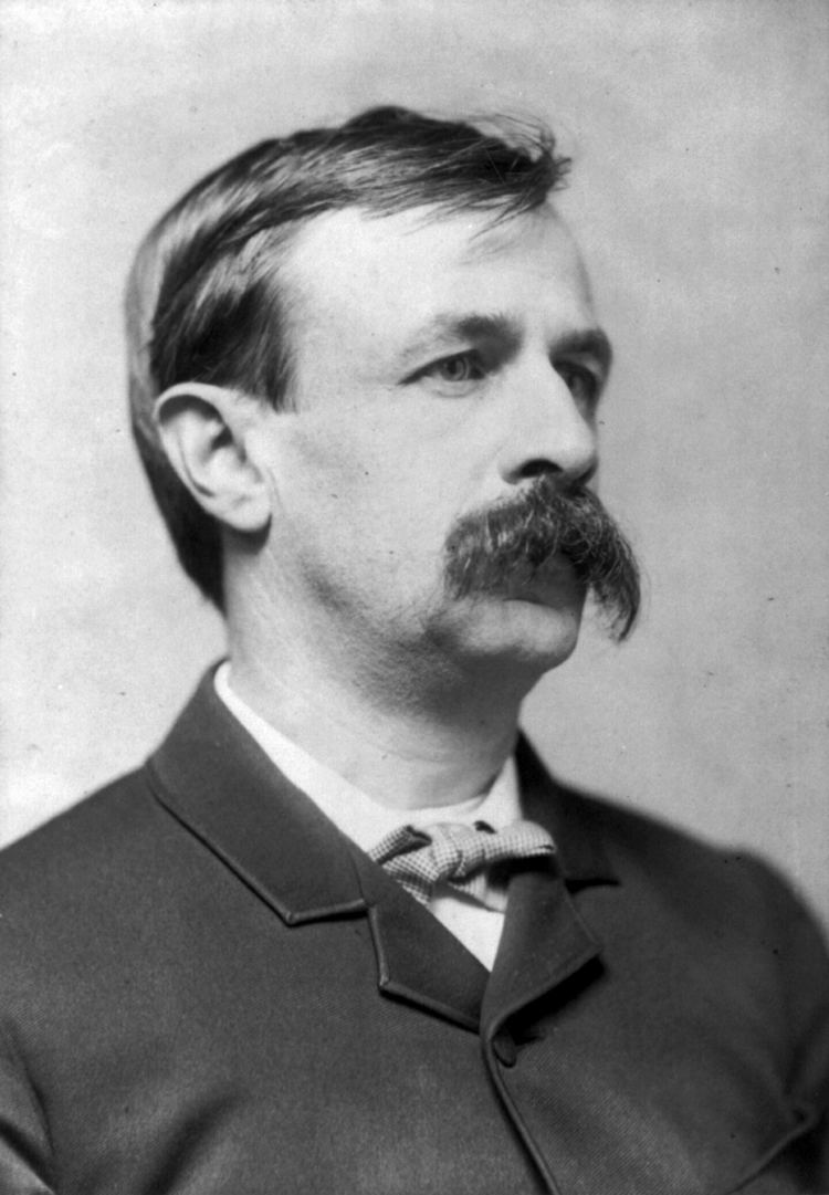 Edward Bellamy httpsuploadwikimediaorgwikipediacommons00