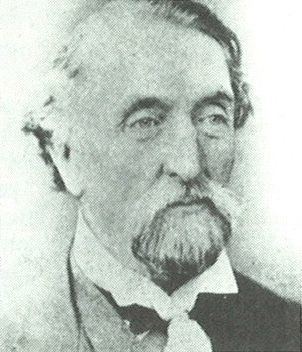 Edward Bishop (mayor)