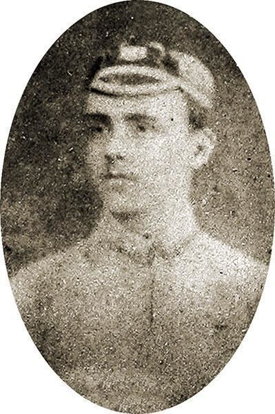 Edward Bishop (rugby player)