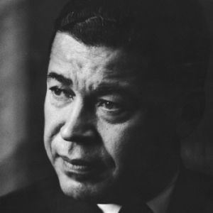 Edward Brooke wwwblackpastorgfilesblackpastimagesSenatorE