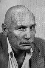 Edward Bunker dgrassetscomauthors1178140021p5115388jpg