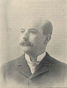 Edward Burgess Butler httpsuploadwikimediaorgwikipediacommonsthu