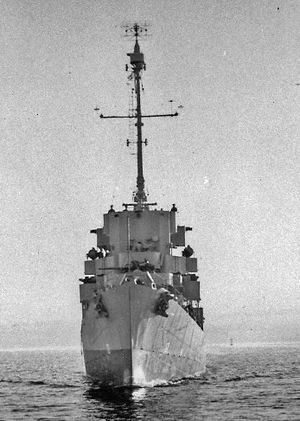 Edward C. Daly USS Edward C Daly DE17 Wikipedia