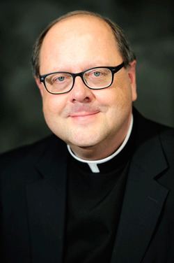Edward C. Malesic Pope Francis Appoints Father Edward C Malesic Bishop of Greensburg