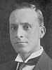 Edward Charles Riley httpsuploadwikimediaorgwikipediacommonsthu