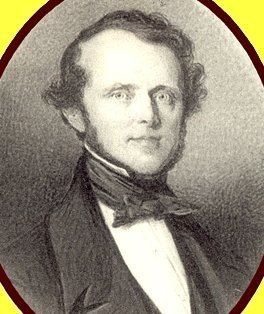 Edward Coffin Edward Coffin Jones 1805 1880 Genealogy