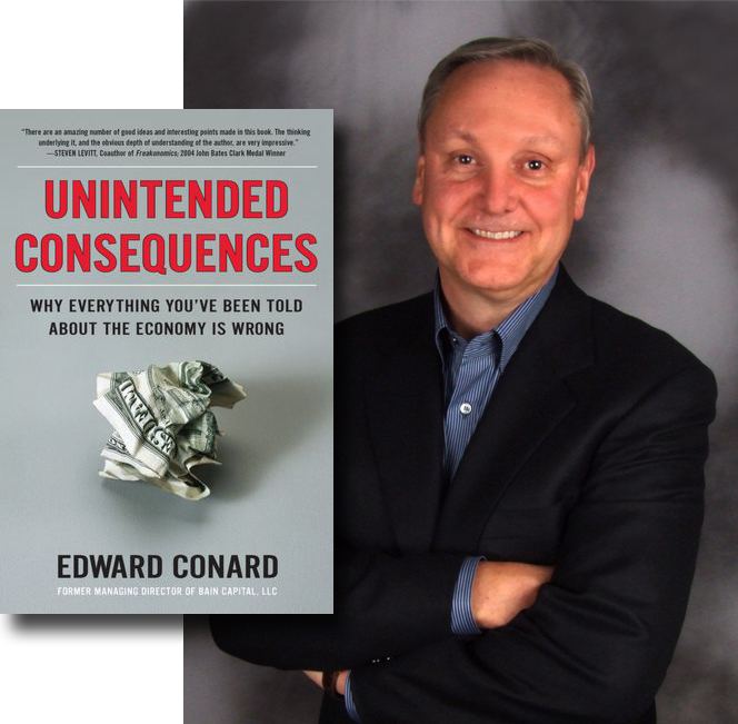 Edward Conard bmlivewpenginenetdnacdncomwpcontentuploads