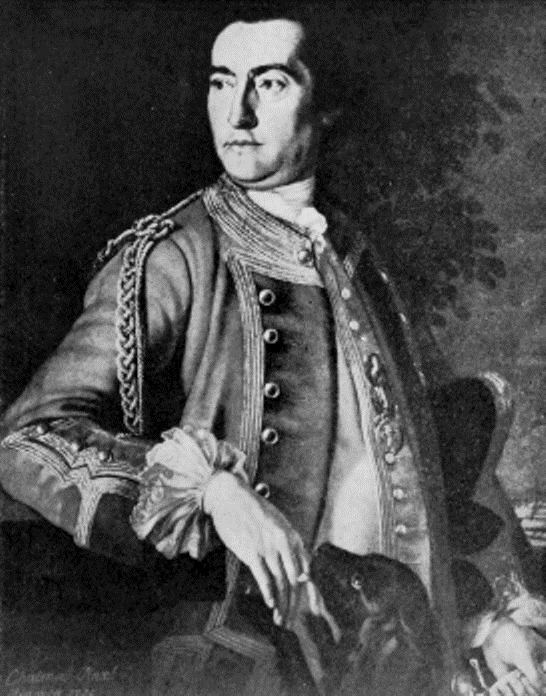 Edward Cornwallis httpsuploadwikimediaorgwikipediacommons88
