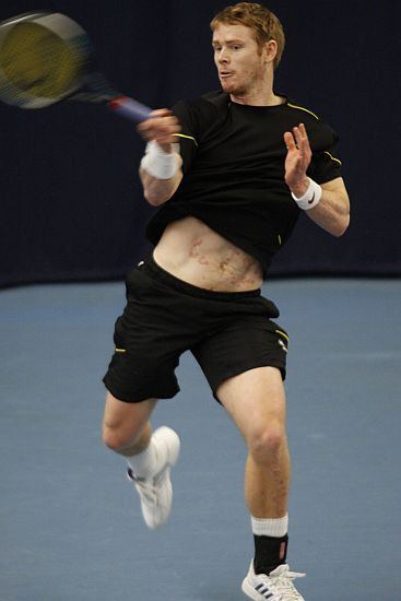 Edward Corrie (tennis) wwwitftenniscommedia141748141748jpg