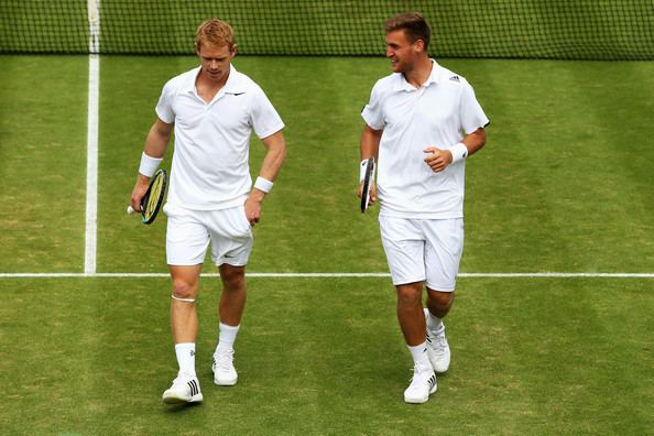 Edward Corrie (tennis) Edward Corrie Pictures Wimbledon Day 4 Zimbio