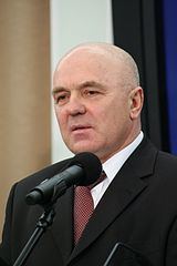 Edward Czesak httpsuploadwikimediaorgwikipediacommonsthu