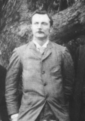 Edward Darnley Edward Darnley 1859 1927 Genealogy