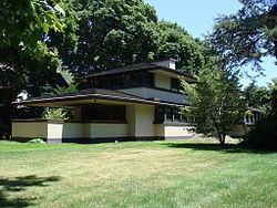 Edward E. Boynton House httpsuploadwikimediaorgwikipediacommonsthu