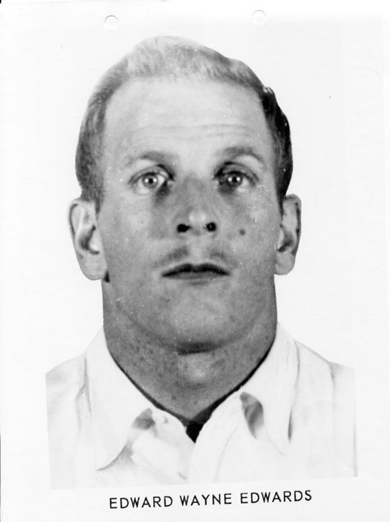 Edward Edwards (serial killer) httpsuploadwikimediaorgwikipediacommons99