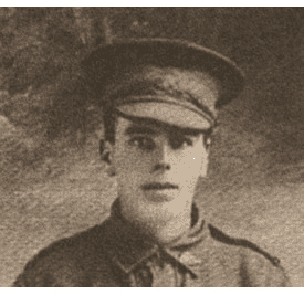 Edward Embleton John Edward Embleton Discovering Anzacs National Archives of