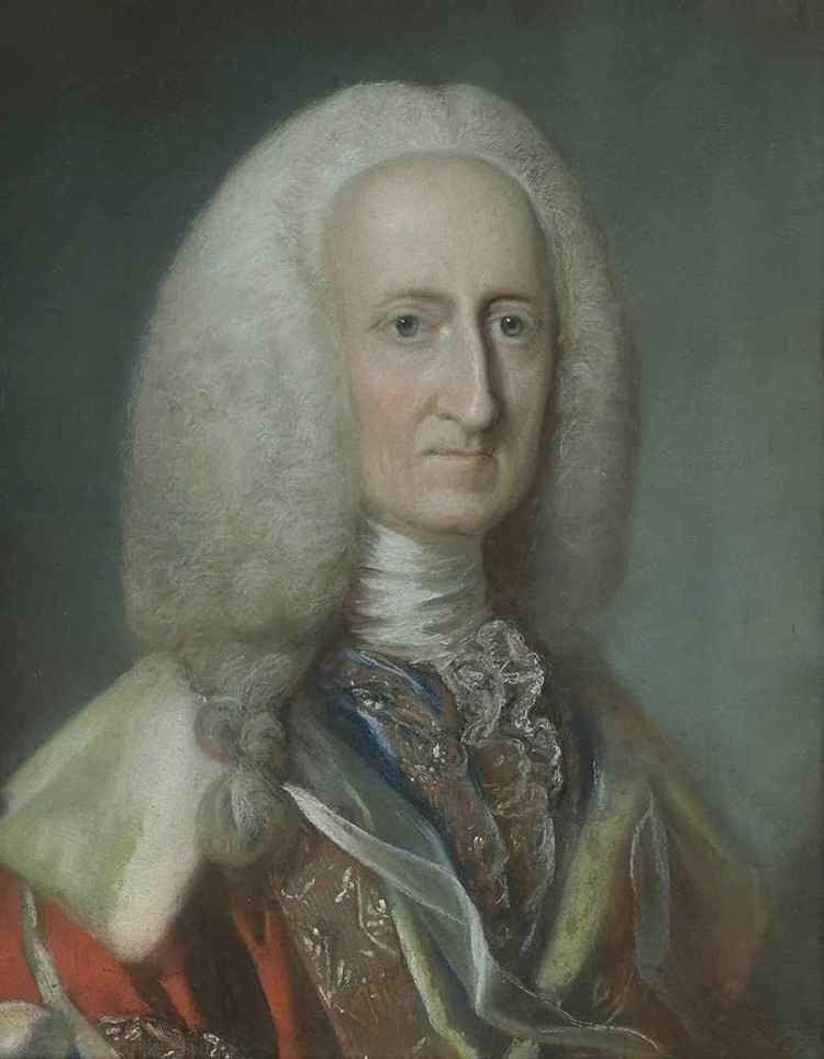 Edward Francis Cunningham Edward Francis Cunningham or Francesco Calza Kelso 17421795 London