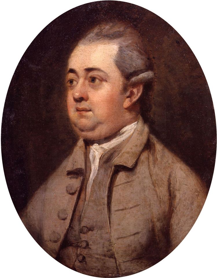 Edward Gibbon httpsuploadwikimediaorgwikipediacommons00