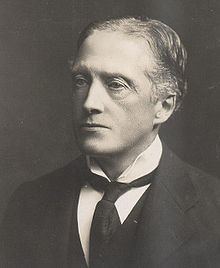 Edward Guinness, 1st Earl of Iveagh httpsuploadwikimediaorgwikipediacommonsthu