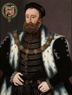 Edward Hastings, 1st Baron Hastings of Loughborough Edward Hastings 1st Baron Hastings of Loughborough Wikipedia