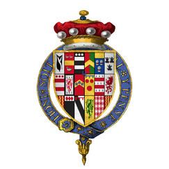 Edward Hastings, 1st Baron Hastings of Loughborough Edward Hastings 1st Baron Hastings of Loughborough Wikipedia