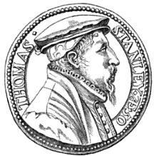 Edward Hawkins (numismatist)