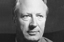 Edward Heath httpsassetsdigitalcabinetofficegovukgover