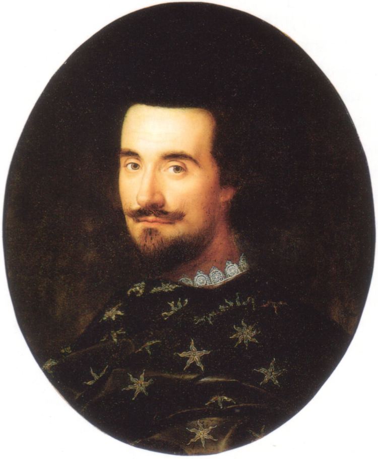 Edward Herbert, 1st Baron Herbert of Cherbury httpsuploadwikimediaorgwikipediacommons11
