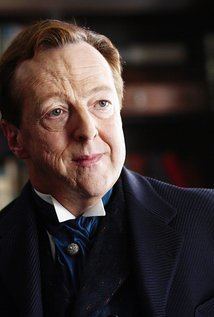 Edward Hibbert Edward Hibbert IMDb