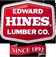 Edward Hines Lumber Company httpsuploadwikimediaorgwikipediaen773Edw