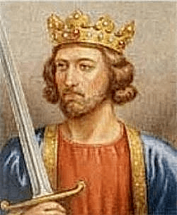 Edward I of England wwwshakespeareandhistorycomresourcesEdward20Ipng