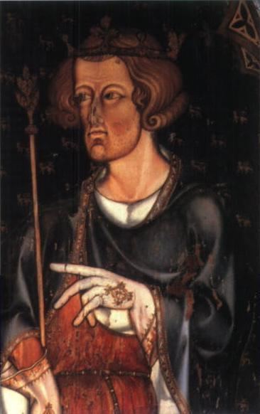 Edward I of England Edward I of England Wikipedia the free encyclopedia