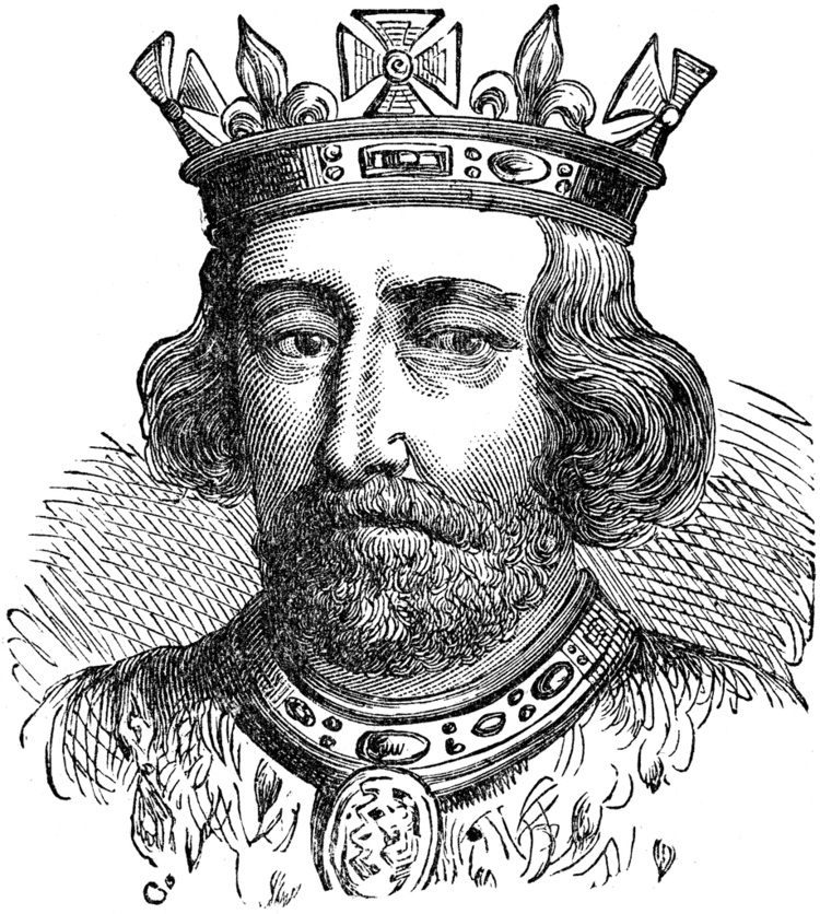 Edward II of England Edward II of England ClipArt ETC