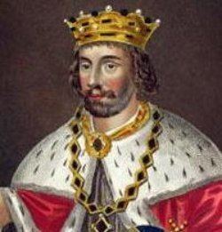 Edward II of England Edward II