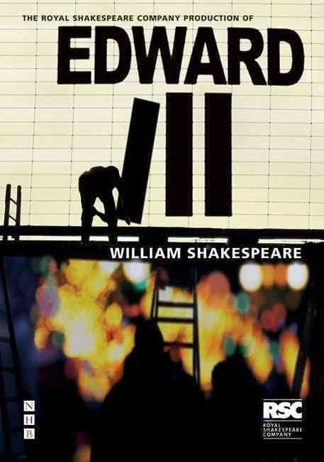 Edward III (play) t1gstaticcomimagesqtbnANd9GcRLojTzsymAmoNQ
