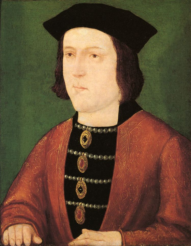 Edward IV of England httpsuploadwikimediaorgwikipediacommons44