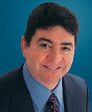 Edward J. DeBartolo Jr. - Wikipedia