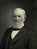 Edward James Gay (1816–1889) httpsuploadwikimediaorgwikipediacommonsthu