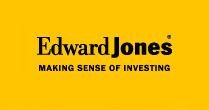 Edward Jones Investments httpsuploadwikimediaorgwikipediaen664Edj