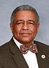 Edward Jones (North Carolina politician) httpsuploadwikimediaorgwikipediacommonsthu