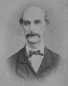Edward Joseph Baines httpsuploadwikimediaorgwikipediacommonsthu