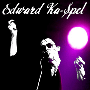 Edward Ka-Spel M Edward KaSpel Solo Collection 19842010 FLAC
